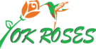 logo OKROSES